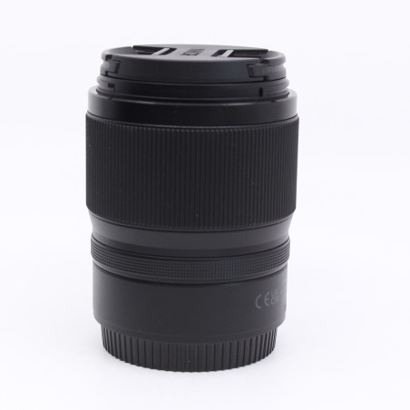  Occasion NIKON Z 35mm F/1.4 