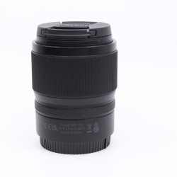  Occasion NIKON Z 35mm F/1.4 