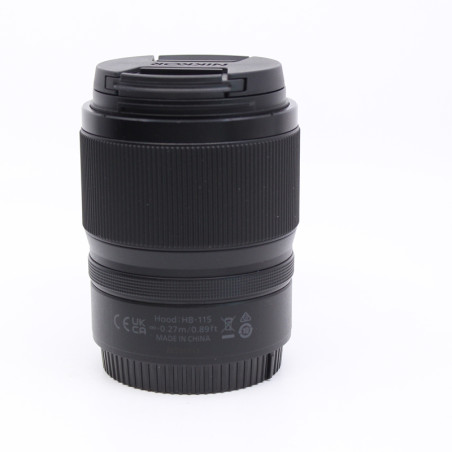  Occasion NIKON Z 35mm F/1.4 