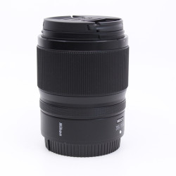  Occasion NIKON Z 35mm F/1.4 