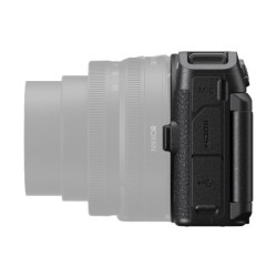 NIKON Z30 + Objectif TAMRON 18-300 mm F/3.5-6.3 Di III-A VC VXD Garanti 3 ans