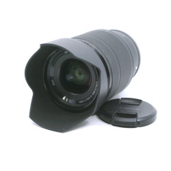 OCCASION SONY SEL FE 28-70mm f/3.5-5.6 OSS