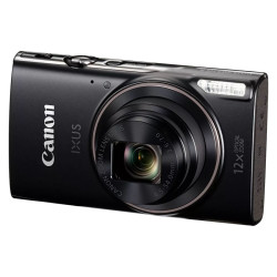 CANON Compact Ixus 285 HS A Noir Garanti 2 ans