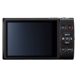CANON Compact Ixus 285 HS A Noir Garanti 2 ans