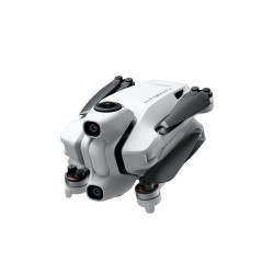 INSTA360 Drone Antigravity A1 - Pack Standard