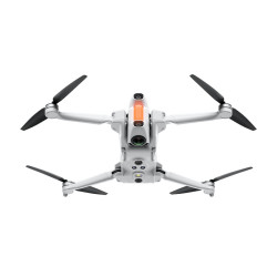 INSTA360 Drone Antigravity A1 - Pack Standard