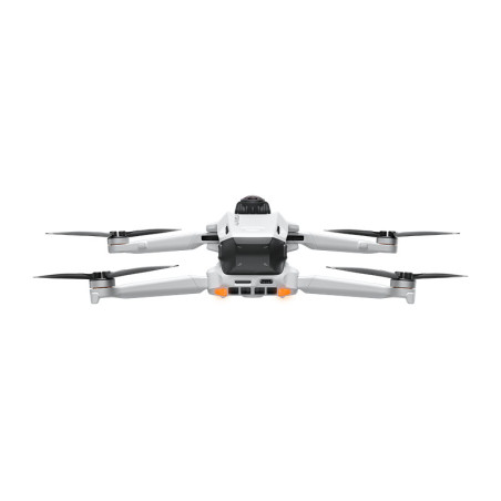 INSTA360 Drone Antigravity A1 - Pack Standard