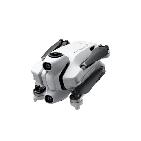 INSTA360 Drone Antigravity A1 - Pack Explorer