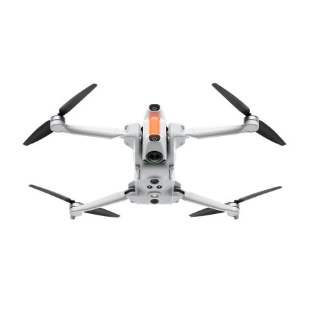 INSTA360 Drone Antigravity A1 - Pack Explorer