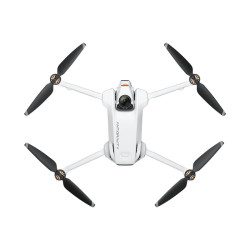 INSTA360 Drone Antigravity A1 - Pack Explorer