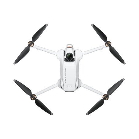 INSTA360 Drone Antigravity A1 - Pack Explorer