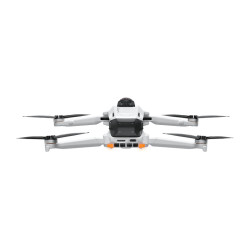 INSTA360 Drone Antigravity A1 - Pack Explorer