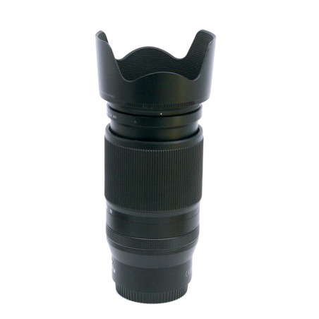 Occasion NIKON Z 70-180mm f/2.8