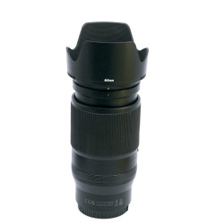 Occasion NIKON Z 70-180mm f/2.8