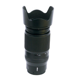 Occasion NIKON Z 70-180mm f/2.8