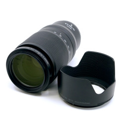 Occasion NIKON Z 70-180mm f/2.8