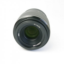 Occasion SONY SEL FE 50mm f/1.8 