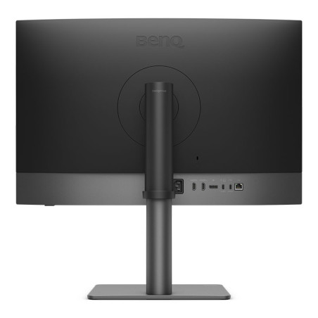 BENQ Moniteur PD2770U 4K 27" avec calibrateur intégré