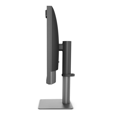 BENQ Moniteur PD2770U 4K 27" avec calibrateur intégré