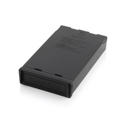 ZEISS Batterie Power Pack pour SECACAM 3
