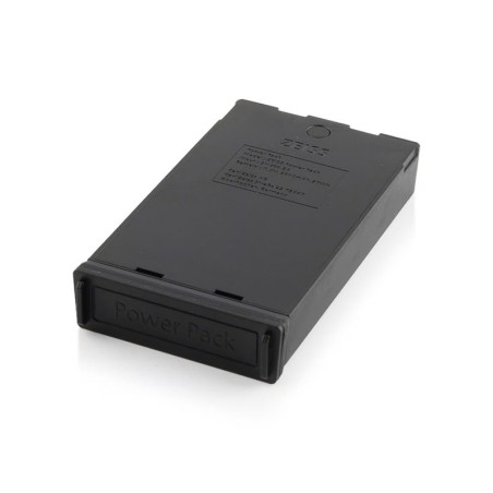 ZEISS Batterie Power Pack pour SECACAM 3