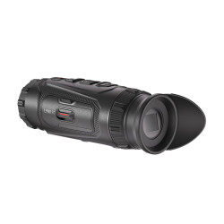 HIKMICRO Monoculaire de vision thermique LYNX 3.0 - LH19