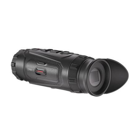 HIKMICRO Monoculaire de vision thermique LYNX 3.0 - LH19
