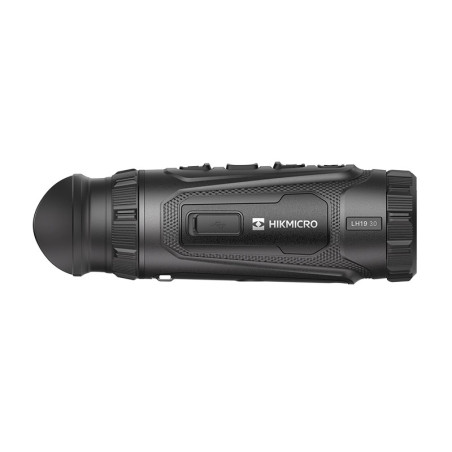 HIKMICRO Monoculaire de vision thermique LYNX 3.0 - LH19