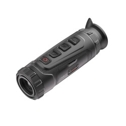 HIKMICRO Monoculaire de vision thermique LYNX 3.0 - LH19