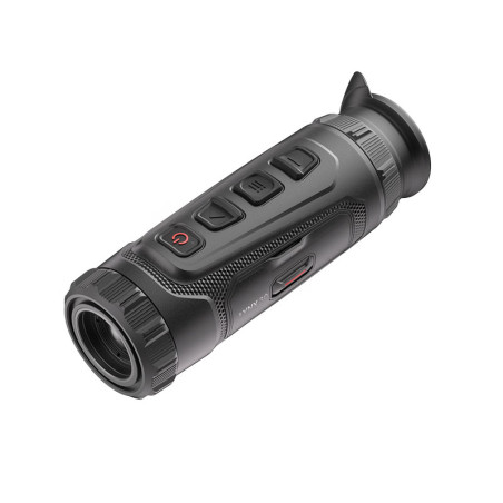 HIKMICRO Monoculaire de vision thermique LYNX 3.0 - LH19