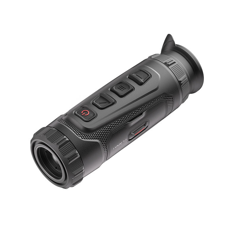 HIKMICRO Monoculaire de vision thermique LYNX 3.0 - LH19