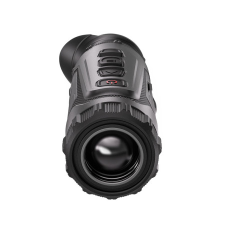 HIKMICRO Monoculaire de vision thermique LYNX 3.0 - LH25