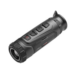 HIKMICRO Monoculaire de vision thermique LYNX 3.0 - LH25