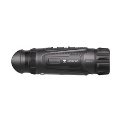 HIKMICRO Monoculaire de vision thermique LYNX 3.0 - LH35