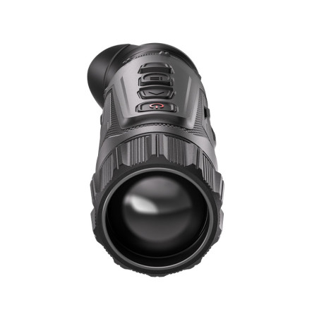 HIKMICRO Monoculaire de vision thermique LYNX 3.0 - LH35