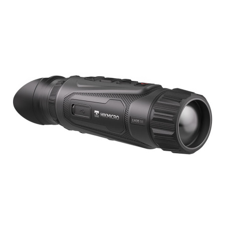 HIKMICRO Monoculaire de vision thermique LYNX 3.0 - LH35