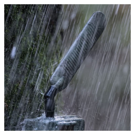 ZEISS Antenne 4G pour SECACAM