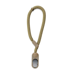 PEAK DESIGN Dragonne Cuff Rope Kelp - CRS-WR-KP-1