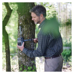 ZEISS Sangle pour SECACAM