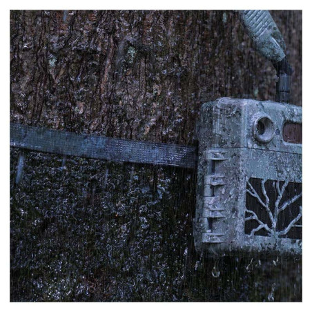 ZEISS Sangle pour SECACAM