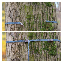 ZEISS Sangle pour SECACAM