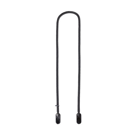 PEAK DESIGN Courroie Form Rope Standard Noir - CRS-ST-BK-1