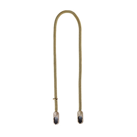 PEAK DESIGN Courroie Form Rope Standard Kelp - CRS-ST-KP-1