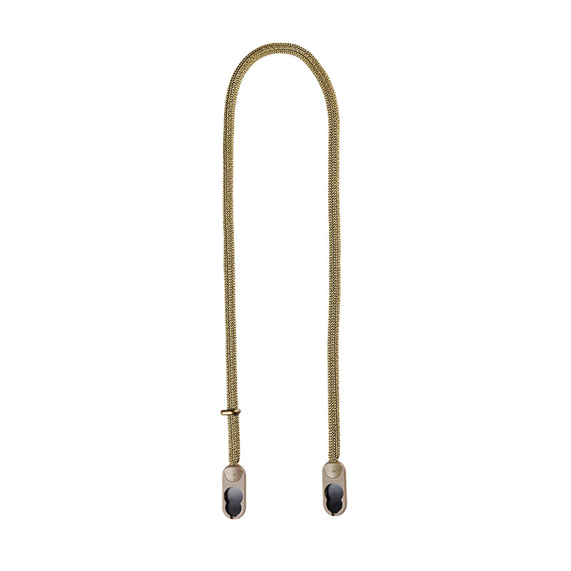 PEAK DESIGN Courroie Form Rope Standard Kelp - CRS-ST-KP-1