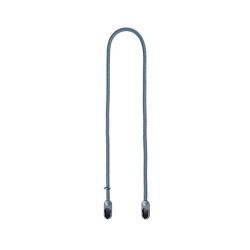 PEAK DESIGN Courroie Form Rope Standard Ocean - CRS-ST-DS-1