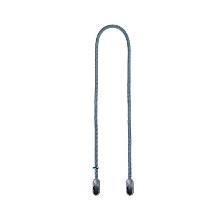 PEAK DESIGN Courroie Form Rope Standard Ocean - CRS-ST-DS-1