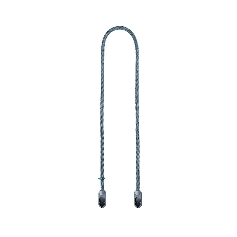 PEAK DESIGN Courroie Form Rope Standard Ocean - CRS-ST-DS-1