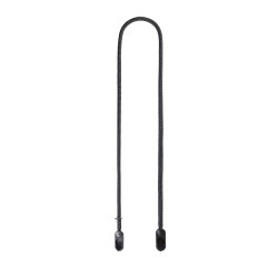 PEAK DESIGN Courroie Form Rope Long Noir - CRS-L-BK-1