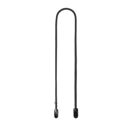 PEAK DESIGN Courroie Form Rope Long Noir - CRS-L-BK-1