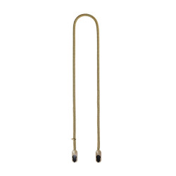 PEAK DESIGN Courroie Form Rope Long Kelp - CRS-L-KP-1